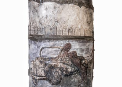 img_sculpture_ceramique_01