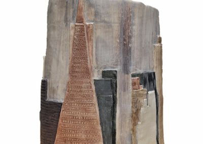 img_sculpture_ceramique_03