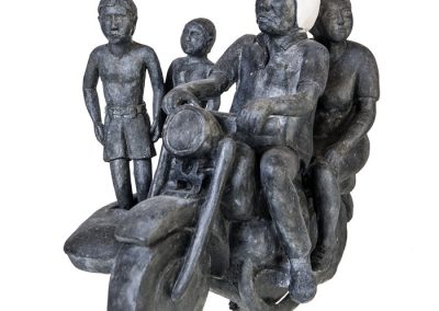 img_sculpture_ceramique_08