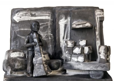 img_sculpture_ceramique_10