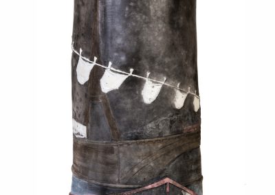 img_sculpture_ceramique_11