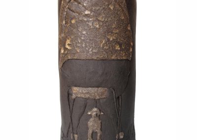 img_sculpture_ceramique_12