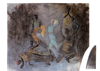 img_sculpture_ceramique_13