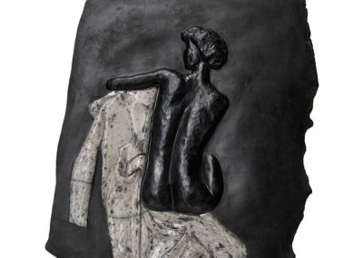 img_sculpture_ceramique_14