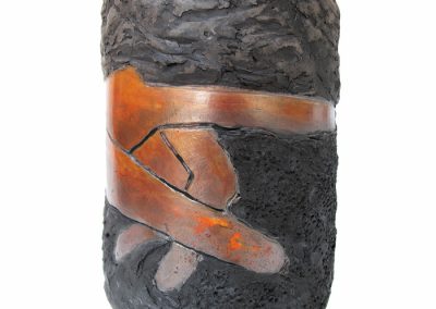 img_sculpture_ceramique_17