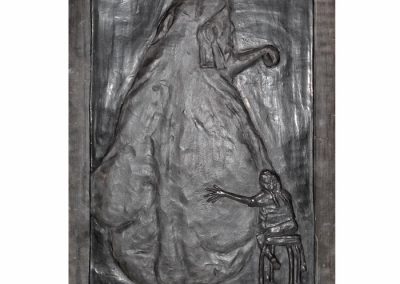 img_sculpture_ceramique_18