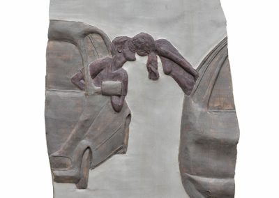 img_sculpture_ceramique_20