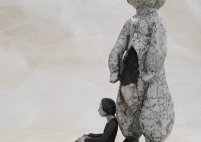 img_sculpture_ceramique_2011-01