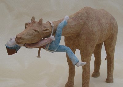 img_sculpture_ceramique_2011-03