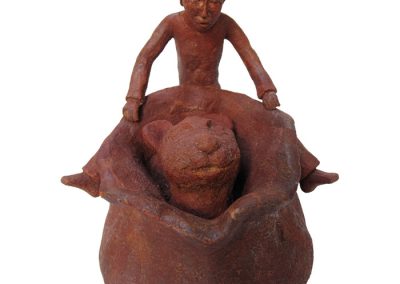 img_sculpture_ceramique_2011-04