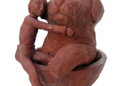 img_sculpture_ceramique_2011-05